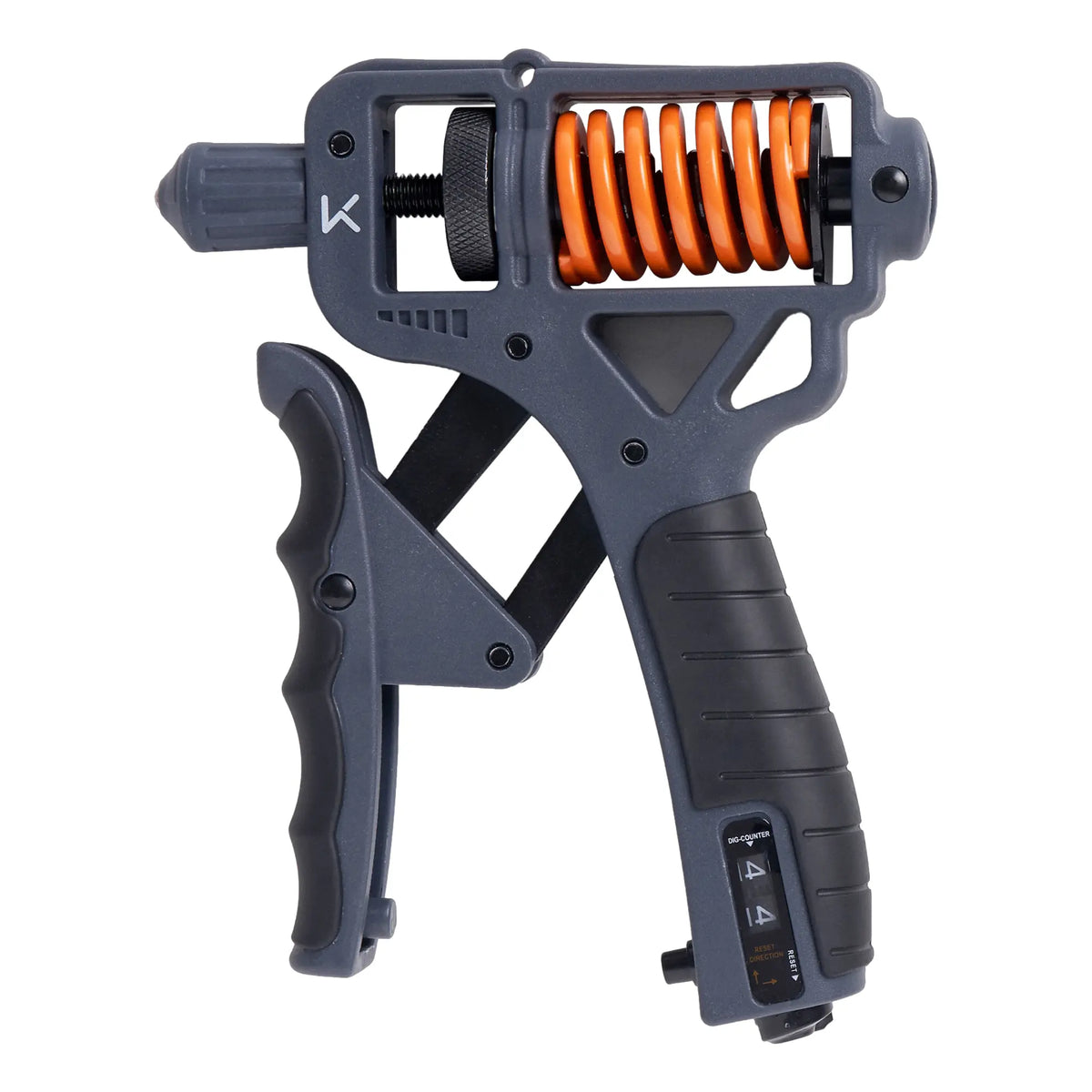Kylora™ PowerGrip Adjustable Hand & Forearm Strengthener