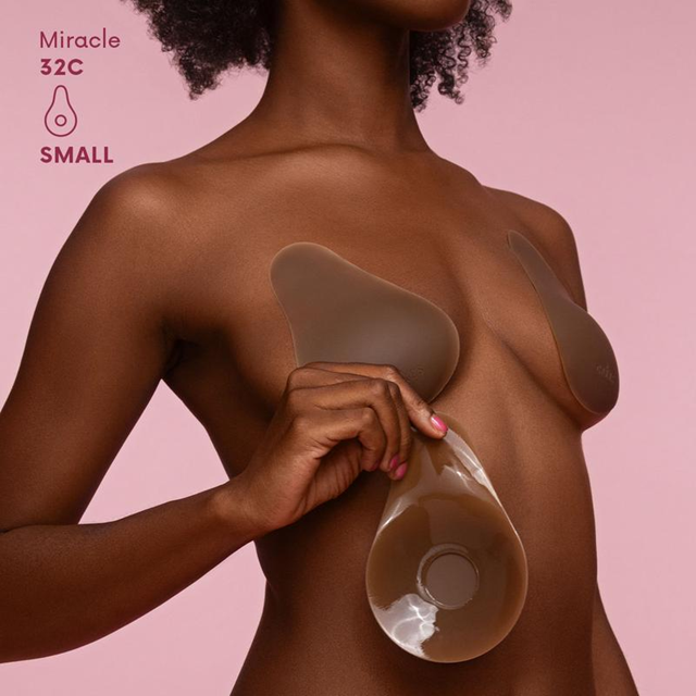 Kylora™ Lift & Shape Nipple Covers