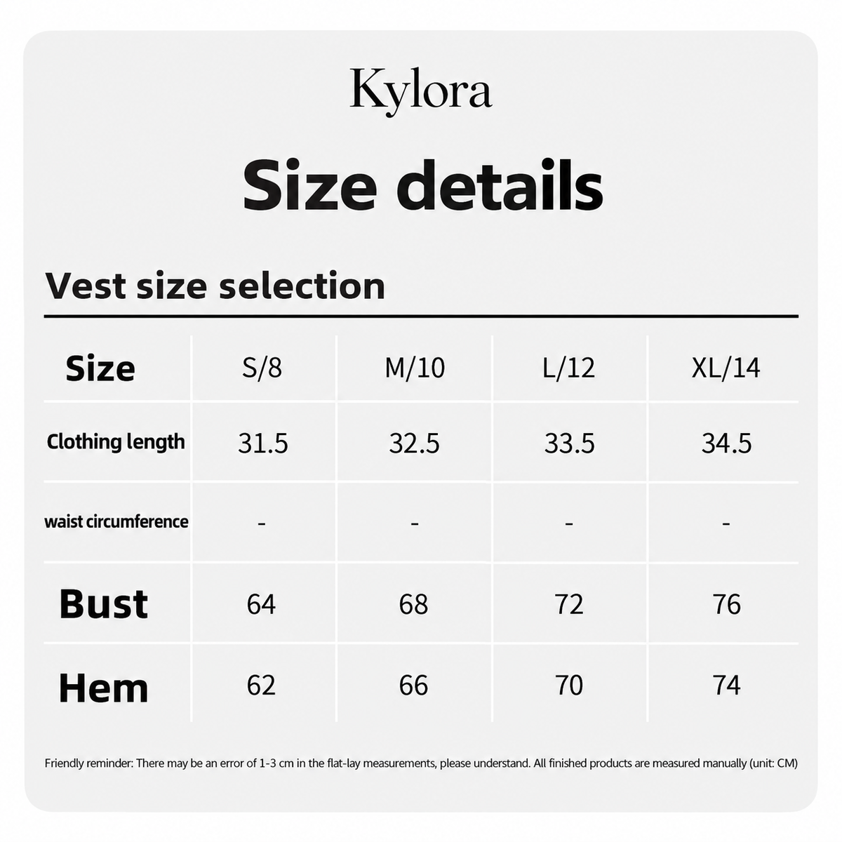 Kylora™ SculptFlow 2-Piece Athletic Set