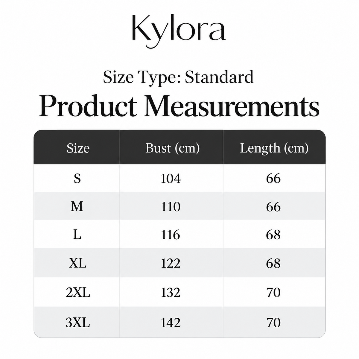 Kylora™ BellaLace Blouse