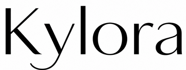 Kylora